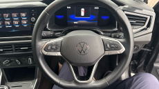 Volkswagen Polo 1.0 TSI Life 5dr Petrol Hatchback